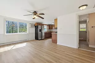 124 Old County Rd, Holland, MA 01521 - Photo 12