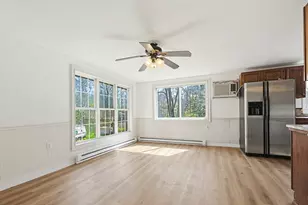 124 Old County Rd, Holland, MA 01521 - Photo 14