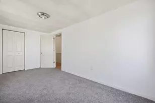 124 Old County Rd, Holland, MA 01521 - Photo 20
