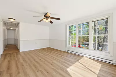 124 Old County Road, Holland, MA 01521 - Photo 14