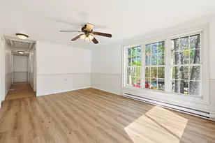 124 Old County Rd, Holland, MA 01521 - Photo 14