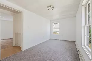 124 Old County Rd, Holland, MA 01521 - Photo 22
