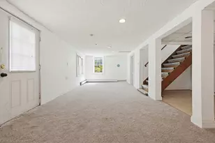 124 Old County Rd, Holland, MA 01521 - Photo 26