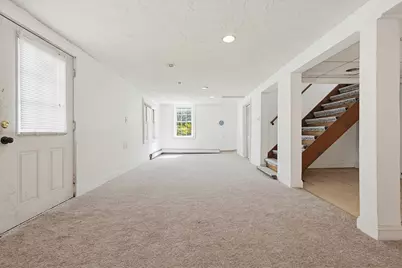 124 Old County Road, Holland, MA 01521 - Photo 32