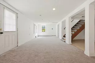 124 Old County Rd, Holland, MA 01521 - Photo 32