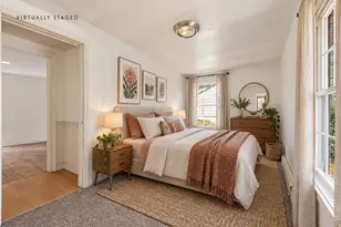 124 Old County Rd, Holland, MA 01521 - Photo 28