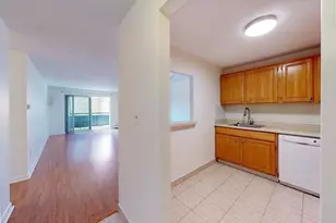 32 Whites Ave, Watertown, MA 02472 - Photo 2