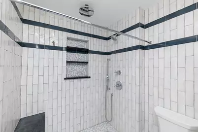 1 Seal Harbor #PH16, Winthrop, MA 02152 - Photo 22