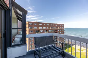 1 Seal Harbor, Winthrop, MA 02152 - Photo 6