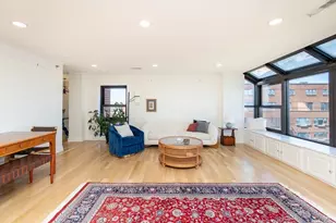 1 Seal Harbor, Winthrop, MA 02152 - Photo 14