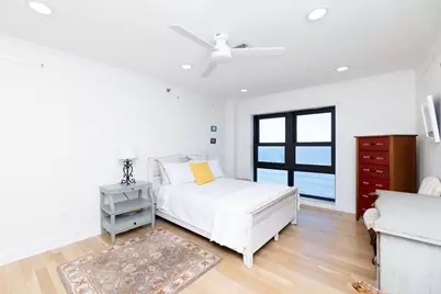 1 Seal Harbor #PH16, Winthrop, MA 02152 - Photo 18