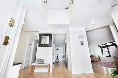 1 Seal Harbor #PH16, Winthrop, MA 02152 - Photo 12