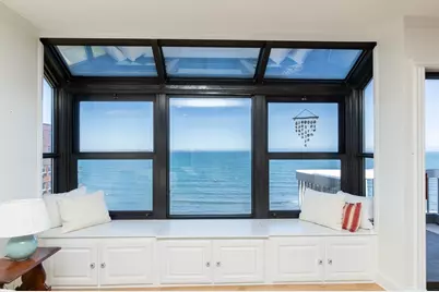 1 Seal Harbor #PH16, Winthrop, MA 02152 - Photo 8