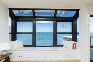 1 Seal Harbor, Winthrop, MA 02152 - Photo 8