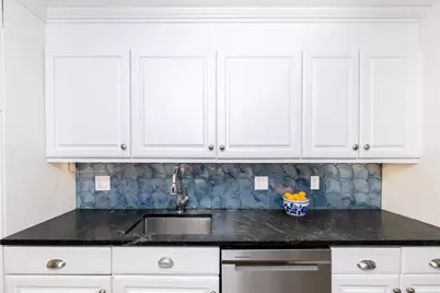 1 Seal Harbor #PH16, Winthrop, MA 02152 - Photo 16