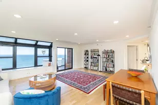 1 Seal Harbor, Winthrop, MA 02152 - Photo 1