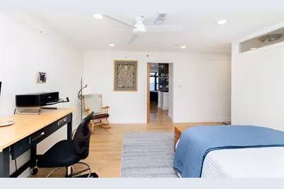 1 Seal Harbor #PH16, Winthrop, MA 02152 - Photo 26