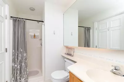 1 Seal Harbor #PH16, Winthrop, MA 02152 - Photo 28