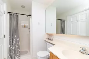 1 Seal Harbor, Winthrop, MA 02152 - Photo 28