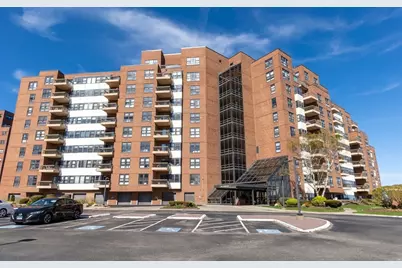 1 Seal Harbor #PH16, Winthrop, MA 02152 - Photo 36