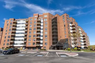 1 Seal Harbor, Winthrop, MA 02152 - Photo 36