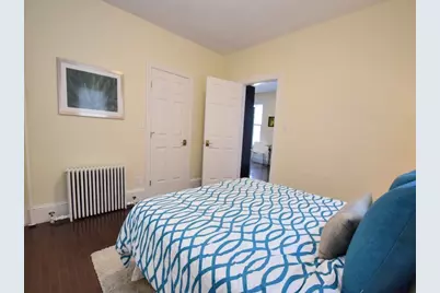 56-60 Woodlawn Street #3, Boston, MA 02130 - Photo 8