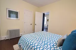 56-60 Woodlawn St, Boston, MA 02130 - Photo 8