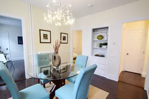 56-60 Woodlawn St, Boston, MA 02130 - Photo 4