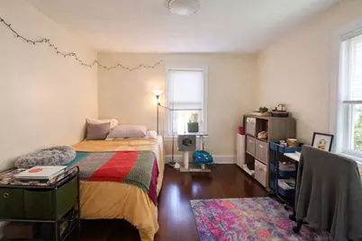 56-60 Woodlawn Street #3, Boston, MA 02130 - Photo 12