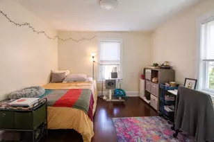 56-60 Woodlawn St, Boston, MA 02130 - Photo 12
