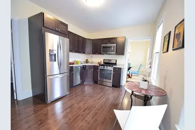 56-60 Woodlawn Street #3, Boston, MA 02130 - Photo 6