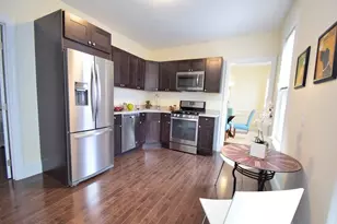 56-60 Woodlawn St, Boston, MA 02130 - Photo 6