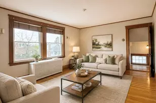 15 Wiley Rd, Belmont, MA 02478 - Photo 2