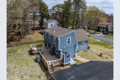 14 Daisy Ln, Yarmouth, MA 02664 - Photo 34