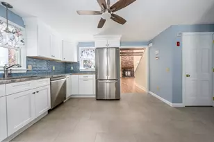 14 Daisy Ln, Yarmouth, MA 02664 - Photo 16
