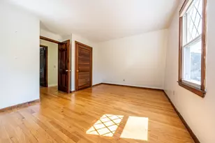 14 Daisy Ln, Yarmouth, MA 02664 - Photo 26