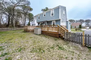 14 Daisy Ln, Yarmouth, MA 02664 - Photo 34