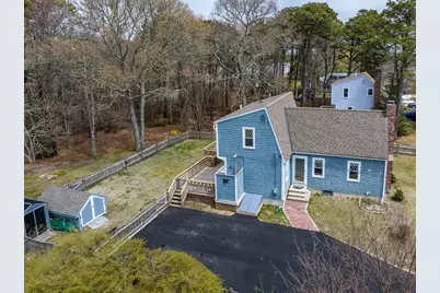 14 Daisy Ln, Yarmouth, MA 02664 - Photo 4