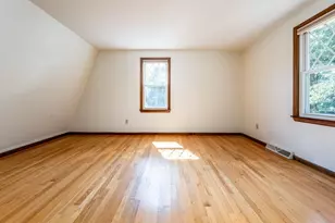 14 Daisy Ln, Yarmouth, MA 02664 - Photo 24