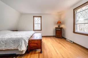 14 Daisy Ln, Yarmouth, MA 02664 - Photo 28