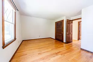 14 Daisy Ln, Yarmouth, MA 02664 - Photo 28