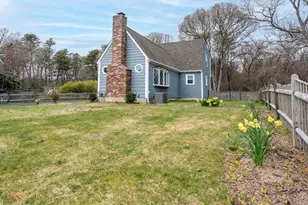 14 Daisy Ln, Yarmouth, MA 02664 - Photo 32