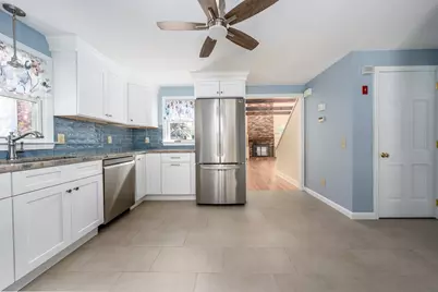 14 Daisy Ln, Yarmouth, MA 02664 - Photo 16