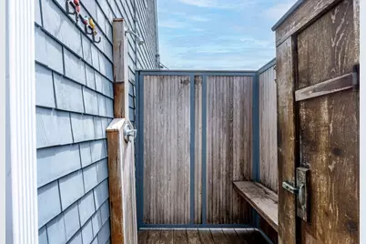 14 Daisy Ln, Yarmouth, MA 02664 - Photo 40