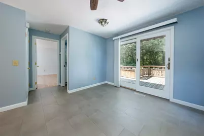 14 Daisy Ln, Yarmouth, MA 02664 - Photo 18