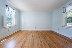14 Daisy Ln, Yarmouth, MA 02664 - Photo 20