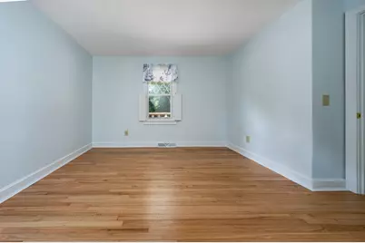 14 Daisy Ln, Yarmouth, MA 02664 - Photo 22