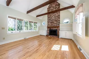 14 Daisy Ln, Yarmouth, MA 02664 - Photo 10