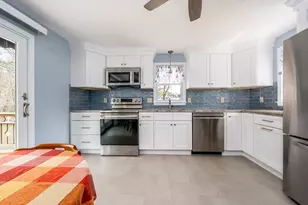 14 Daisy Ln, Yarmouth, MA 02664 - Photo 16