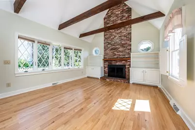 14 Daisy Ln, Yarmouth, MA 02664 - Photo 10